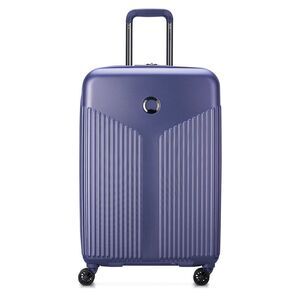 Delsey Comete 3.0 28In Expandable Spinner